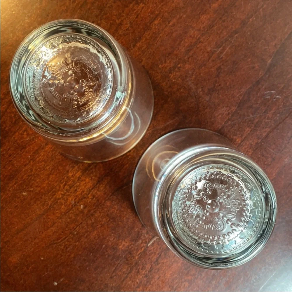 Crown Royal brand crown